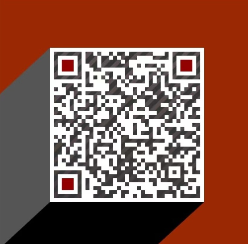 service qrcode